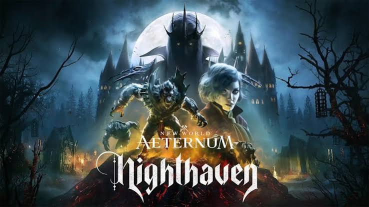 Aeternum Slide 2